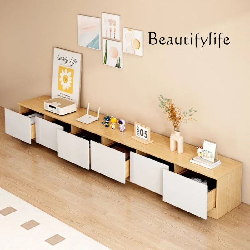 Gaming Console Tv Stand - Console de jogos armário de tv