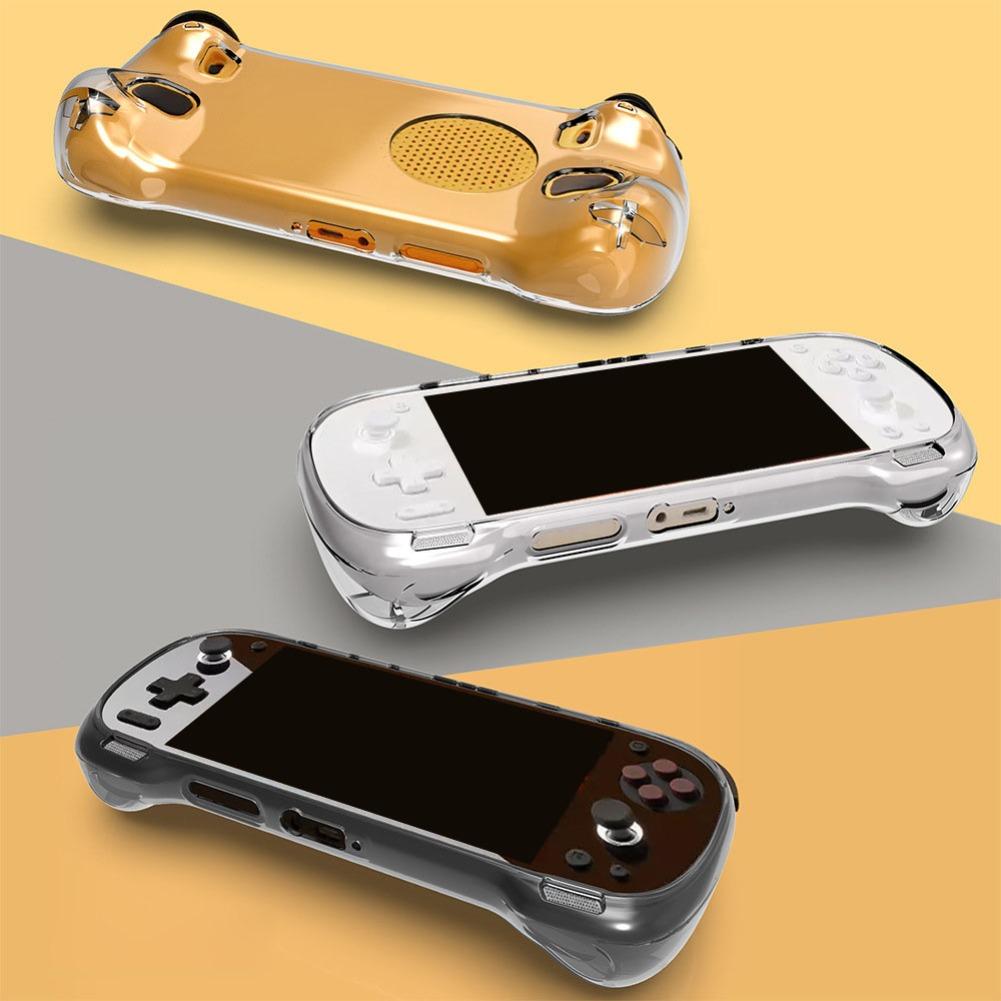 Gaming Console Ayaneo - Para ayaneo konkr bolso ajuste portátil