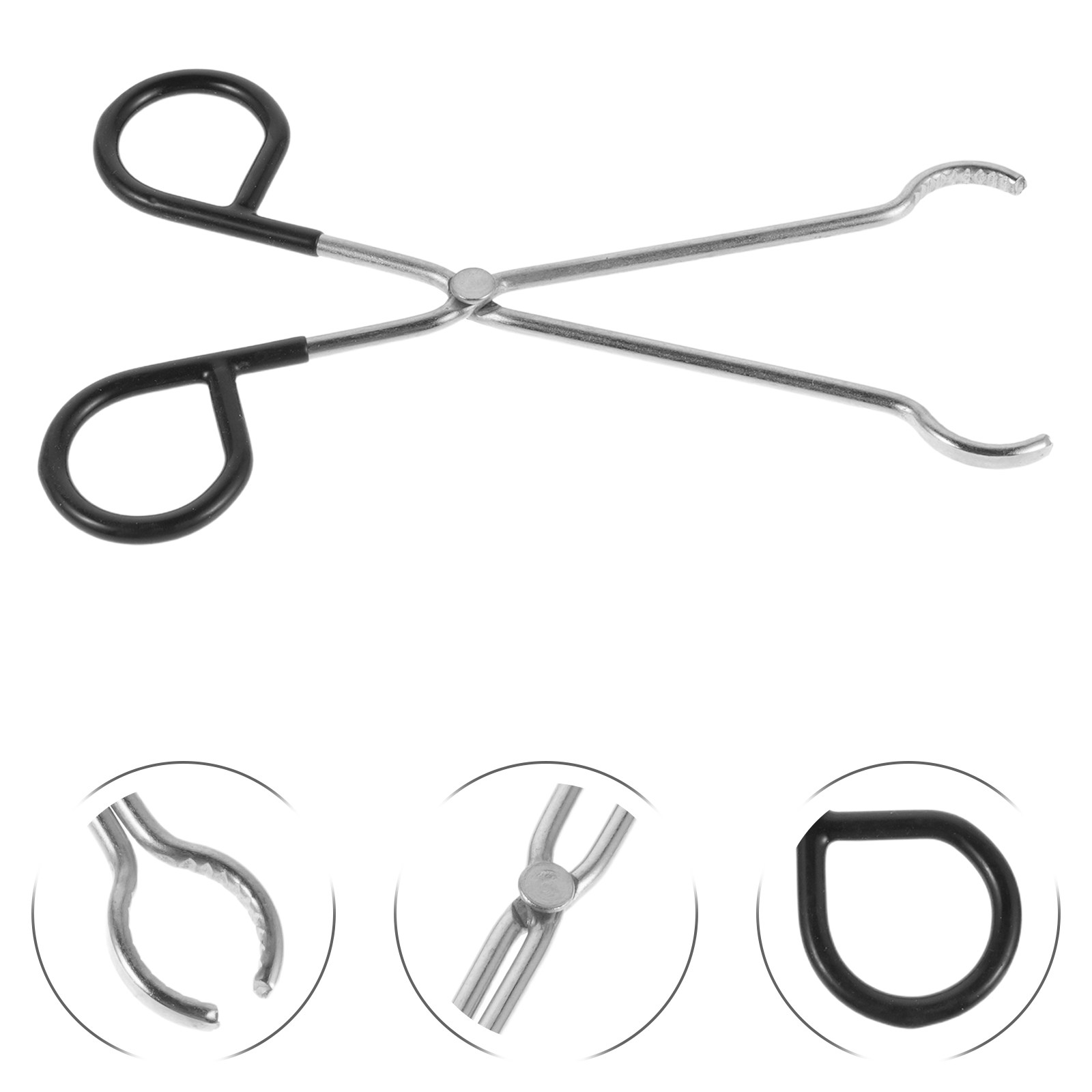 Led Gaming Light Strip - Kit com 3 Fitas de LED