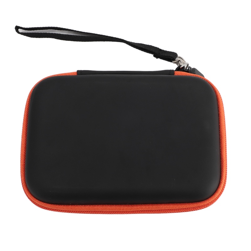 Gaming Console Games - Estojo para Console de Jogos Portátil,