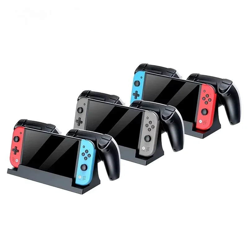 Gaming Console Video Game - Console de jogos portátil S M20