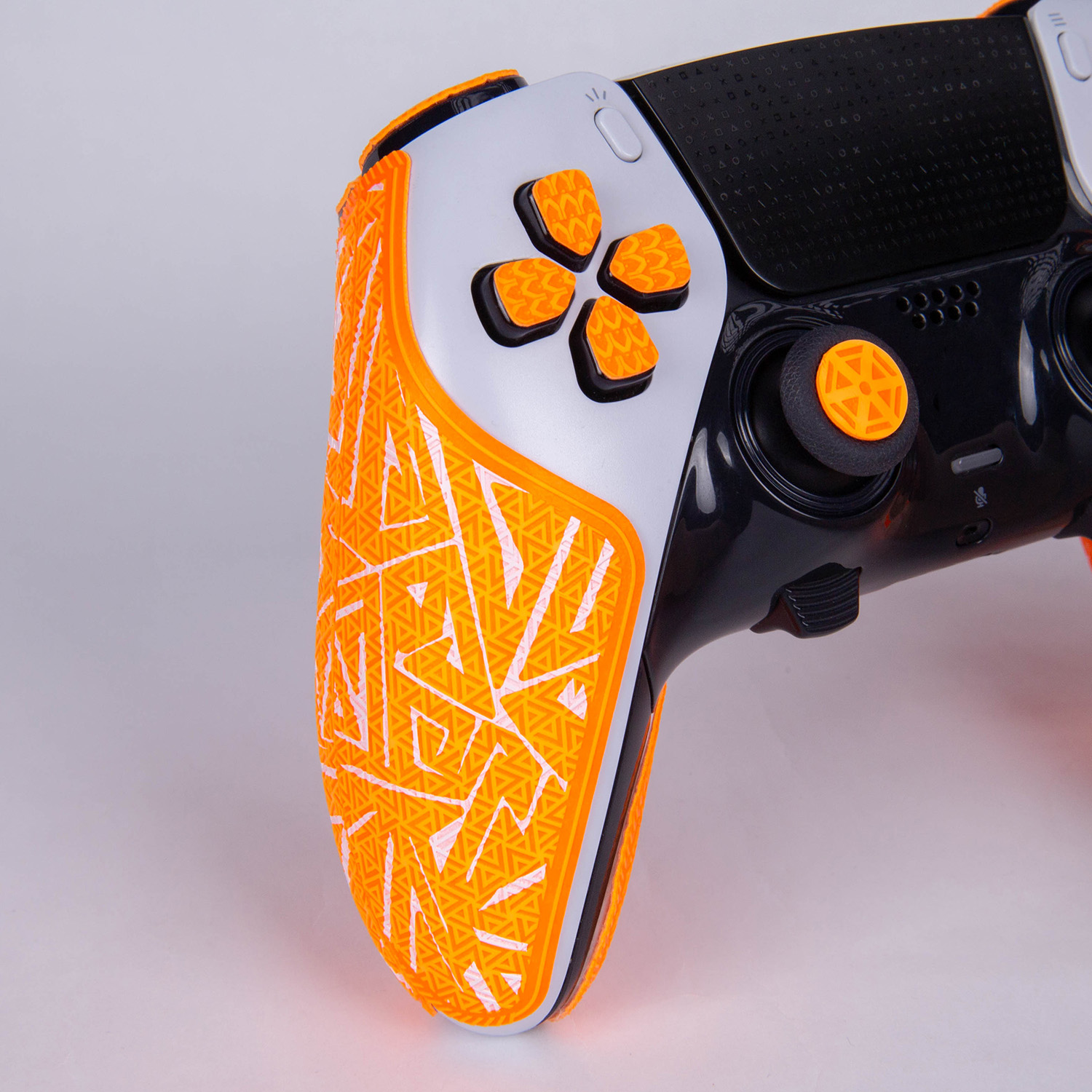 Sony Controller Dualsense Edge - Talongames fitas de aderência do controlador
