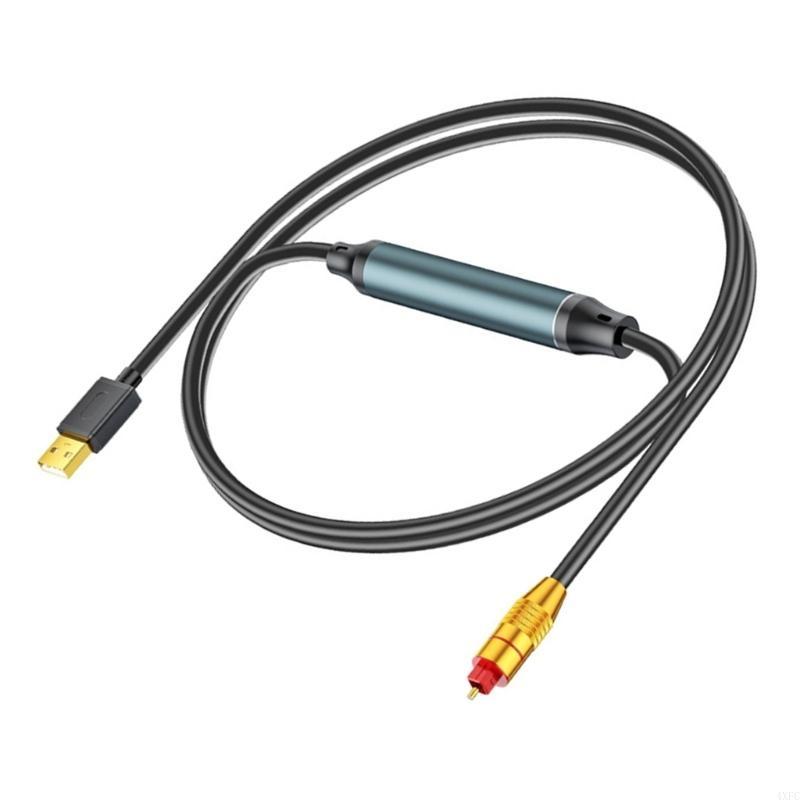 Conversores USB para ópticos S - Gaming Console Ayaneo avaliação e preço