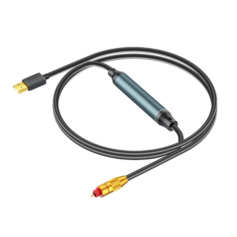 Conversores USB para ópticos S - Gaming Console Ayaneo avaliação e preço