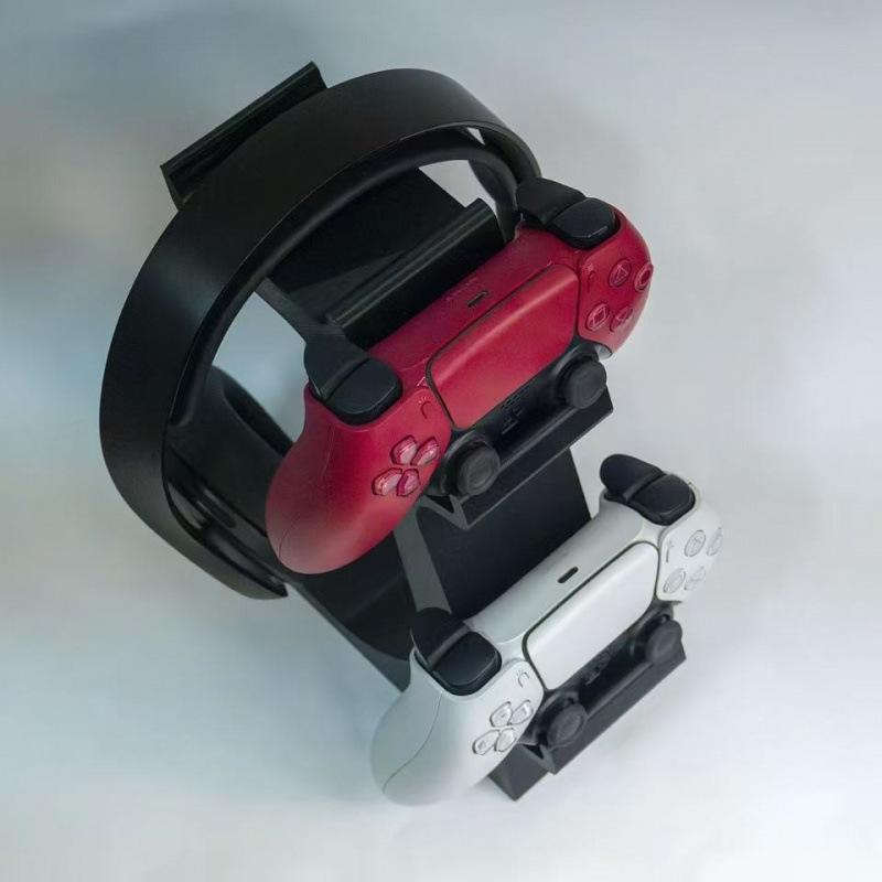 Suporte 3 em 1 para Controle d - Gaming Console All In One avaliação e preço