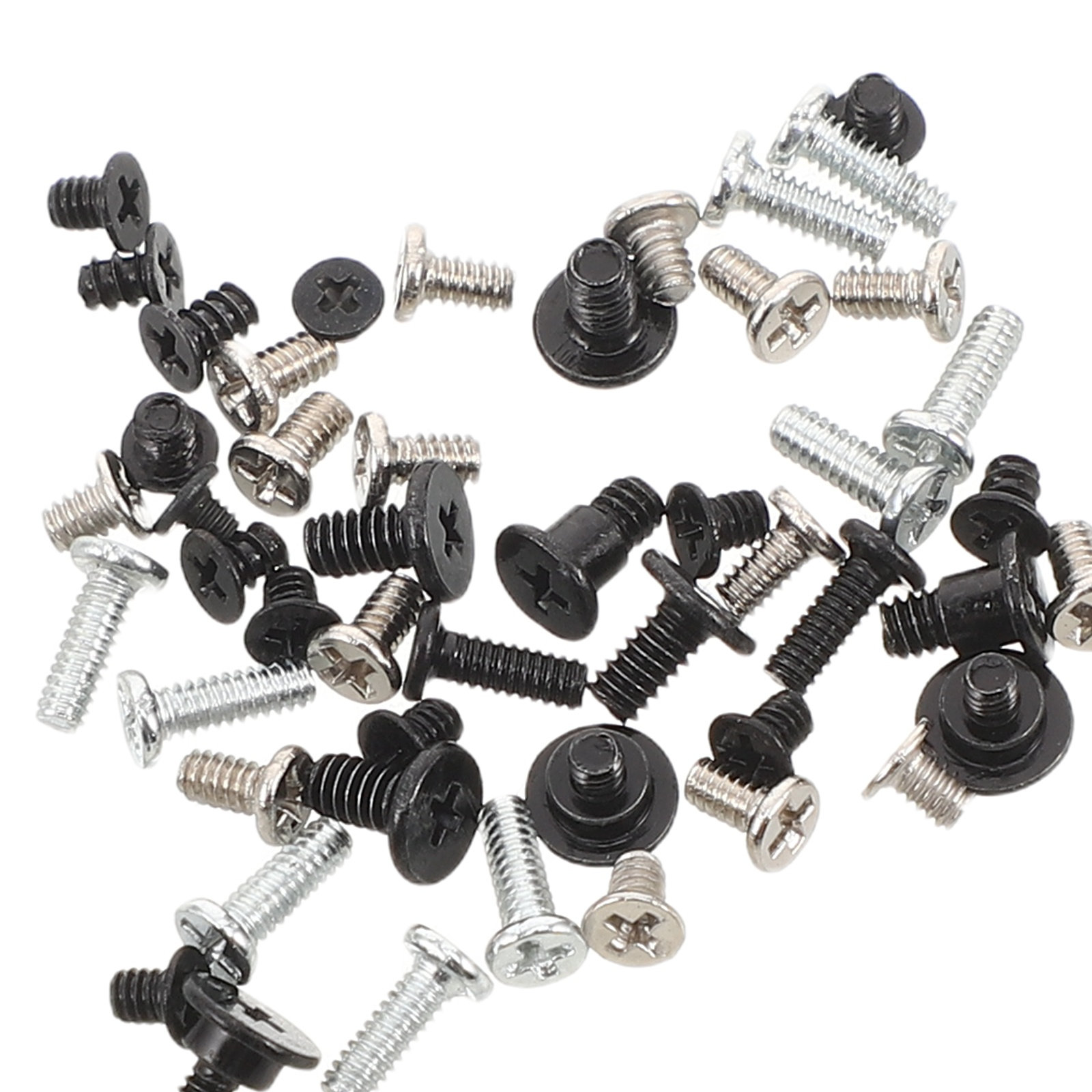 Kit de Parafusos para Disposit - Gaming Console Games avaliação e preço