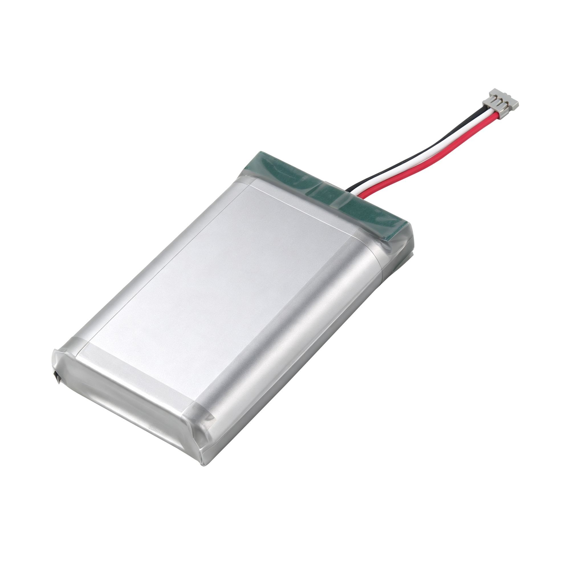 Bateria Probty 2500mAh BAGP100 - Sony Controller Dualsense Edge avaliação e preço
