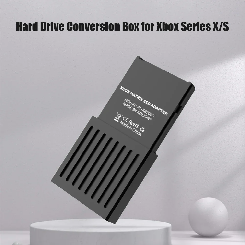 Placa de expansão m2 para cons - Gaming Console Xbox Series S avaliação e preço