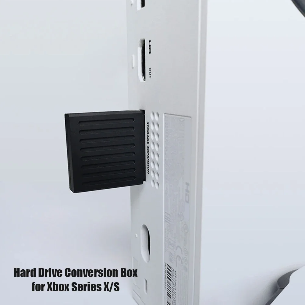 Placa de expansão m2 para cons - Gaming Console Xbox Series S avaliação e preço