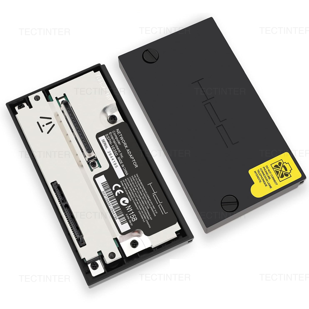Adaptador gamestar de rede de  - Gaming Console Games avaliação e preço
