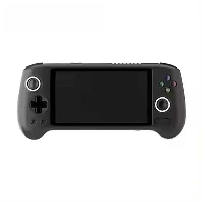 Console de Jogos Portátil L RG - Gaming Console Handheld Android avaliação e preço