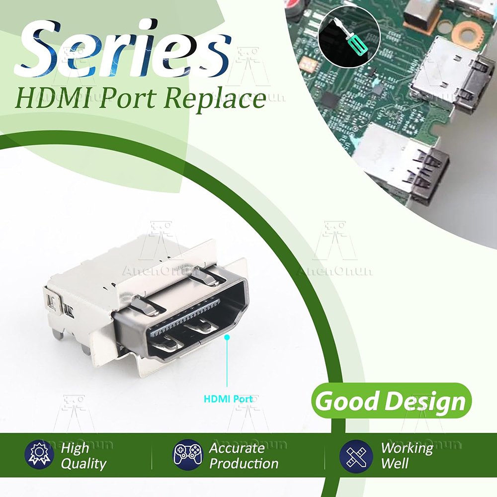 Porta hdmi para xbox série s p - Gaming Console Xbox Series S avaliação e preço