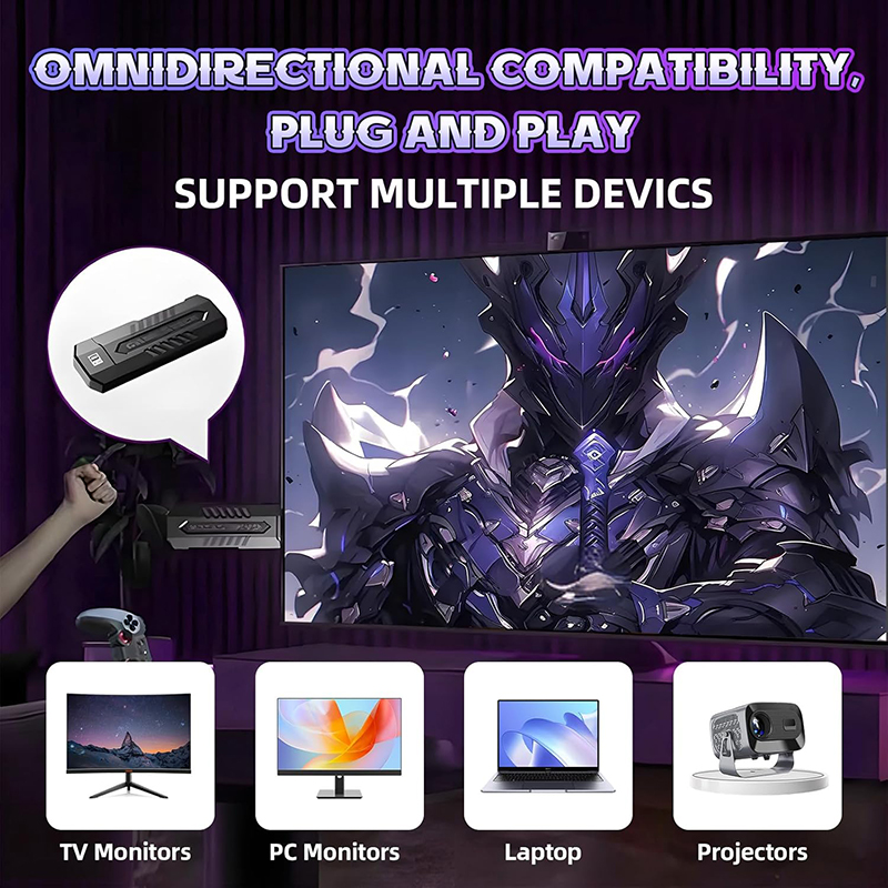 Controle Retro X2 com 128GB e  - Gaming Console Stick avaliação e preço