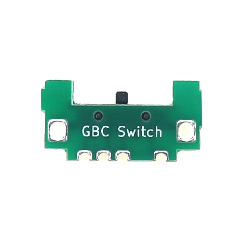 Yuxi 1pc substituição ligar/de - Gaming Console Nintendo Switch avaliação e preço