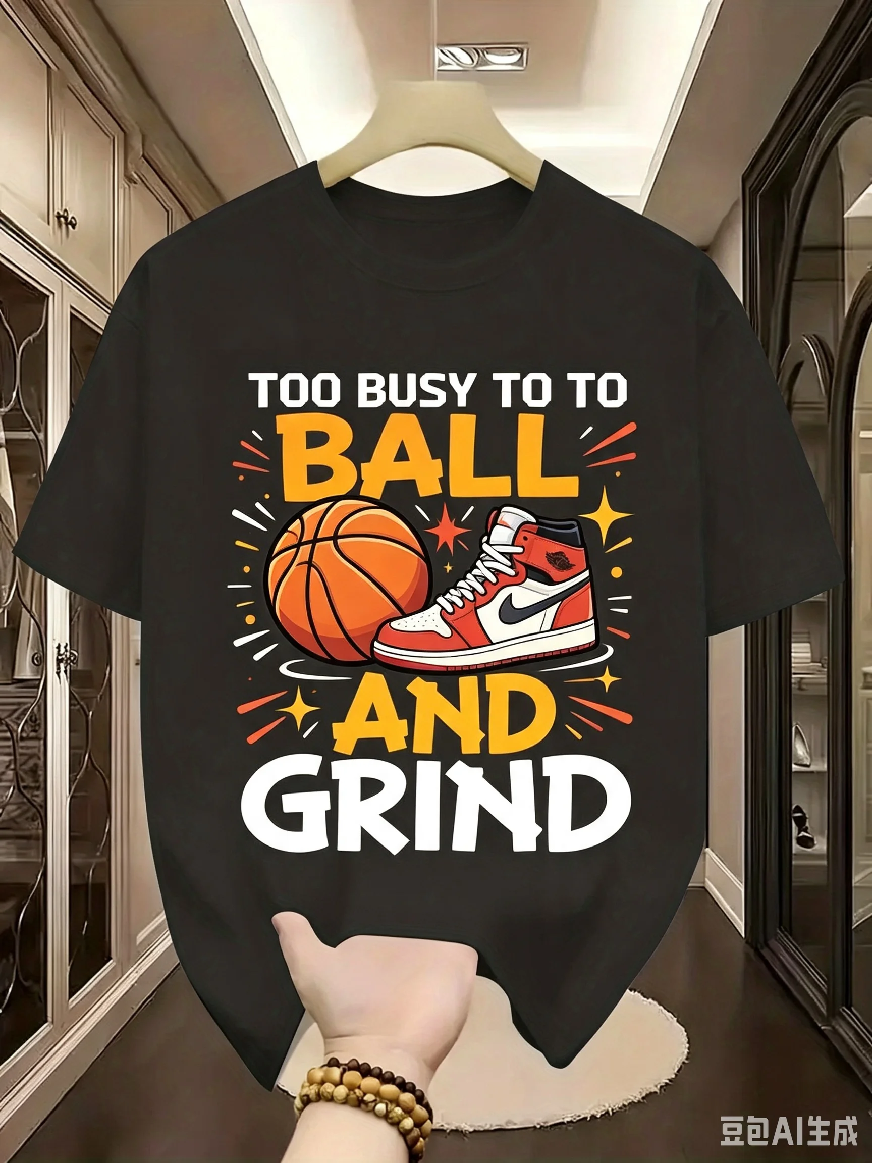 Camiseta Engraçada para Gamers - Gaming Console Video Game avaliação e preço