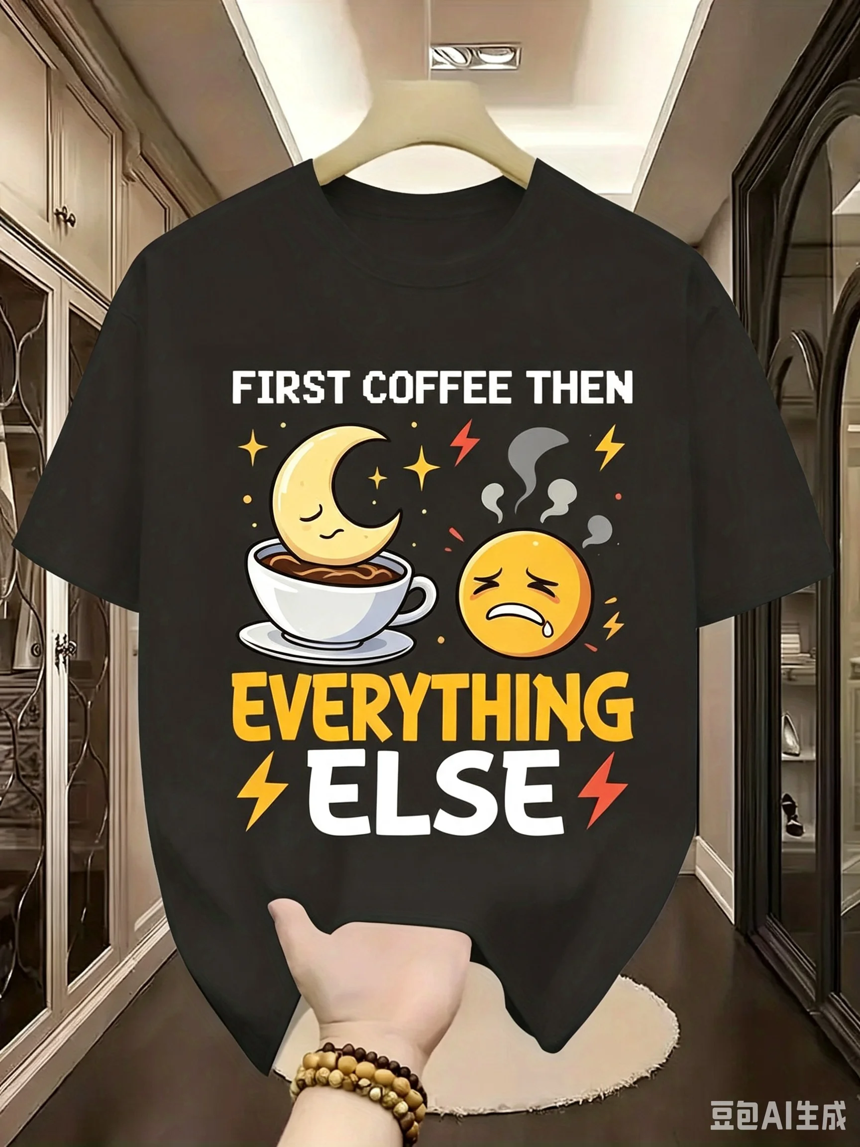 Camiseta Engraçada para Gamers - Gaming Console Video Game avaliação e preço