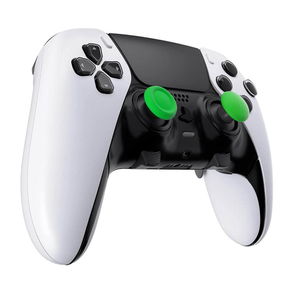 Tampa de joysticks de substitu - Sony Controller Dualsense Edge avaliação e preço