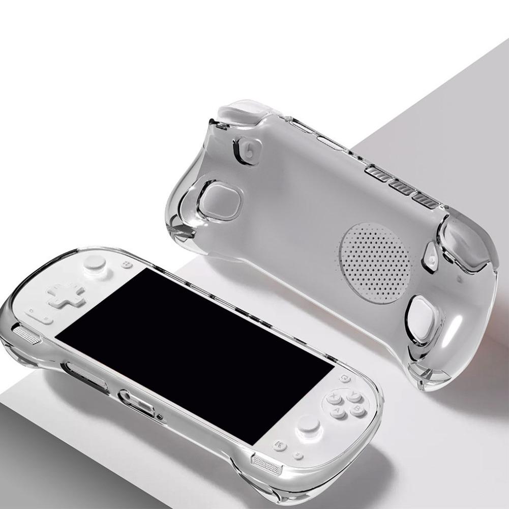 Para ayaneo konkr bolso ajuste - Gaming Console Ayaneo avaliação e preço
