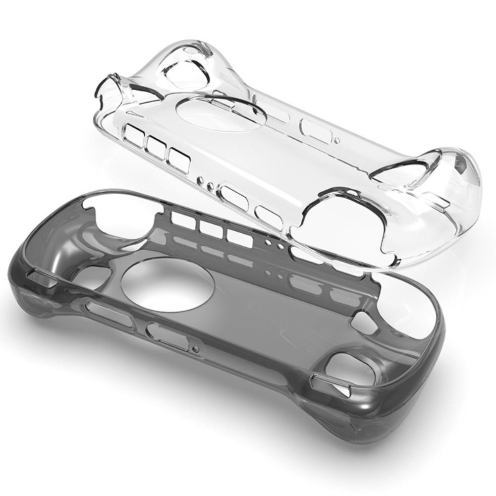 Para ayaneo konkr bolso ajuste - Gaming Console Ayaneo avaliação e preço