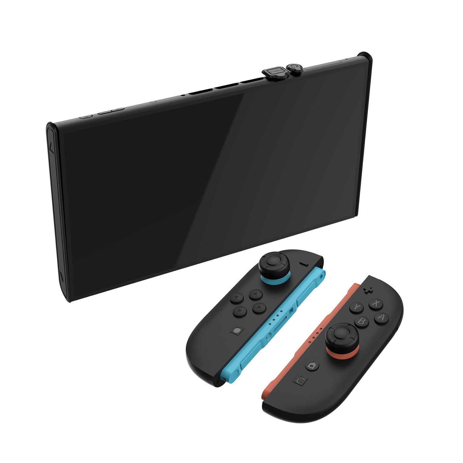 Anti-poeira plug silicone usb  - Gaming Console Nintendo Switch avaliação e preço