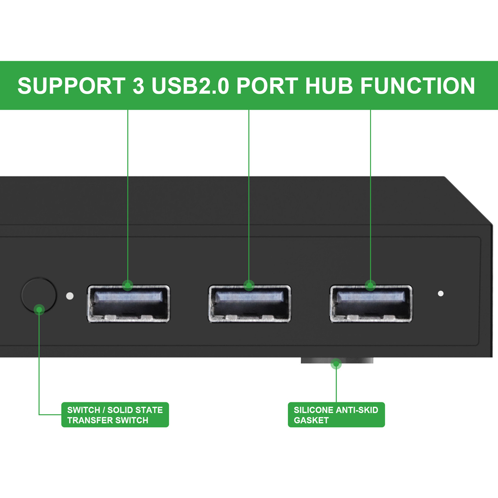 Base Para Xbox Series X/S Punh - Gaming Console Xbox Series S avaliação e preço