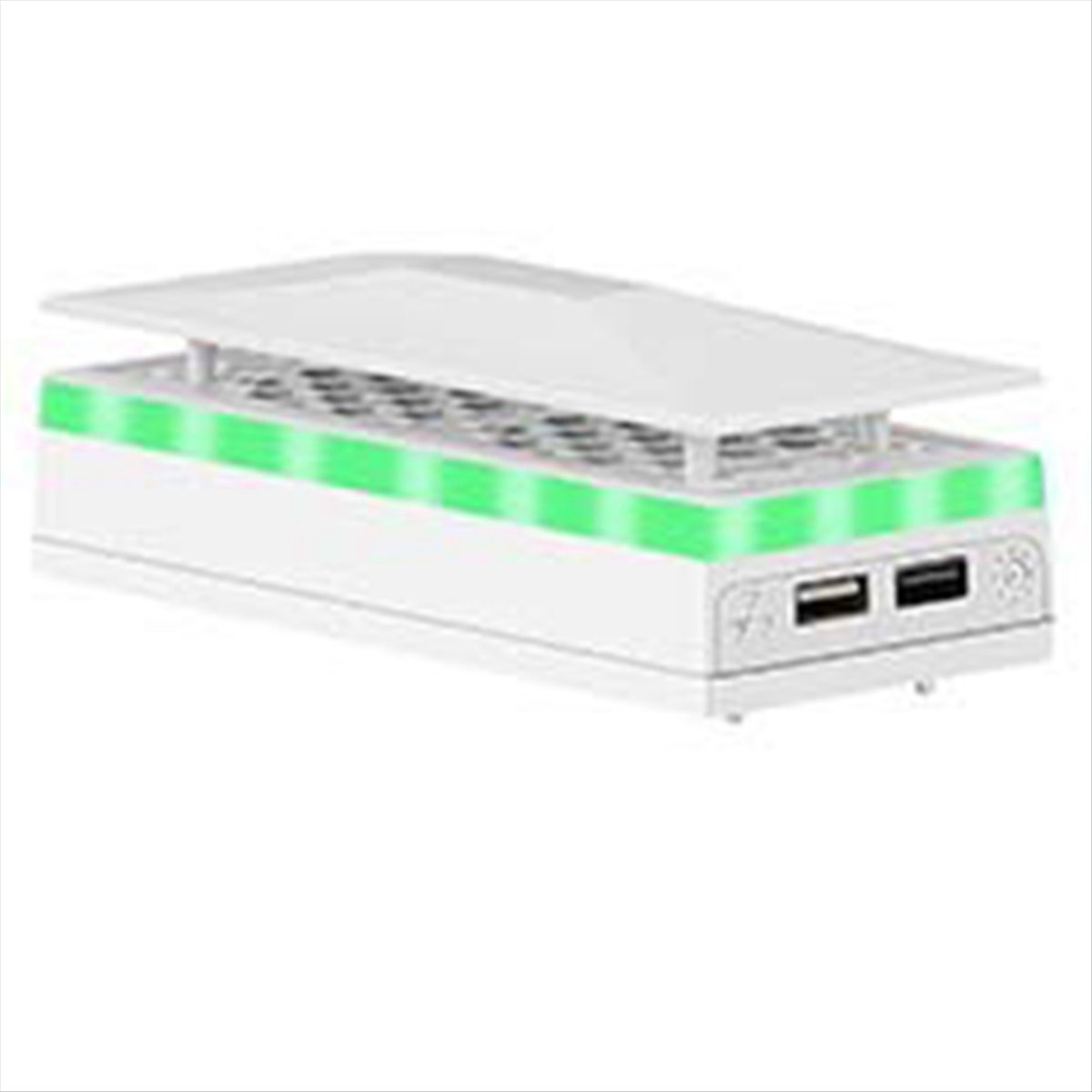 [ABJZ] Cooler de ventilador de - Gaming Console Xbox Series S avaliação e preço