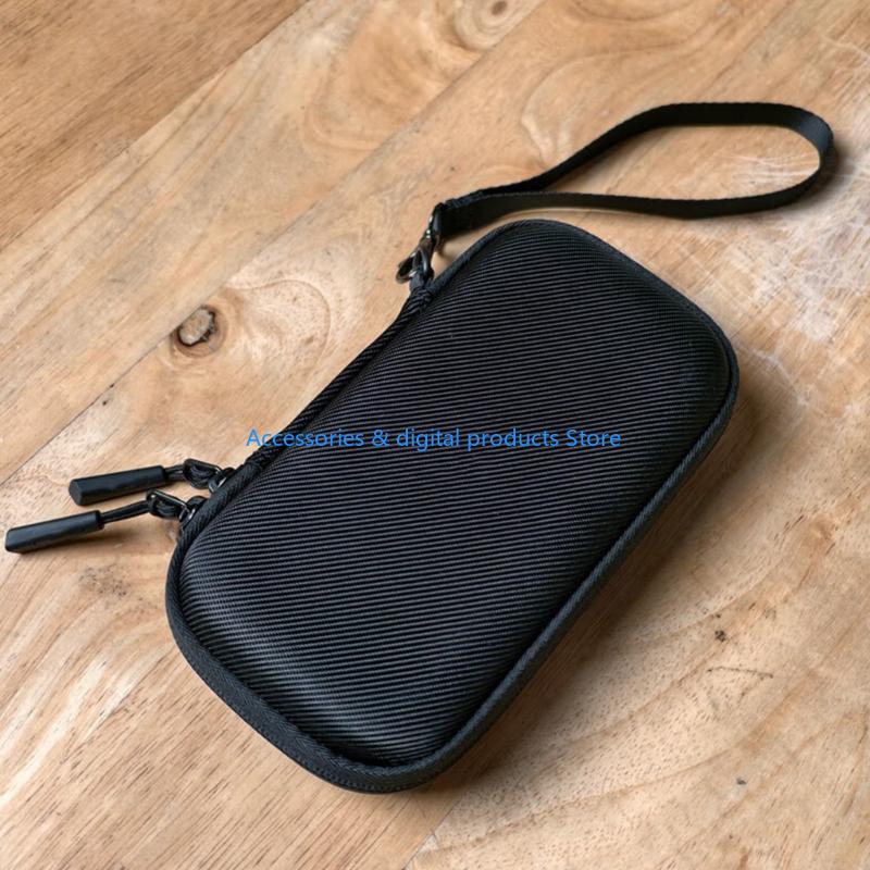 77jd capa capacidade para cons - Gaming Console Ayaneo avaliação e preço
