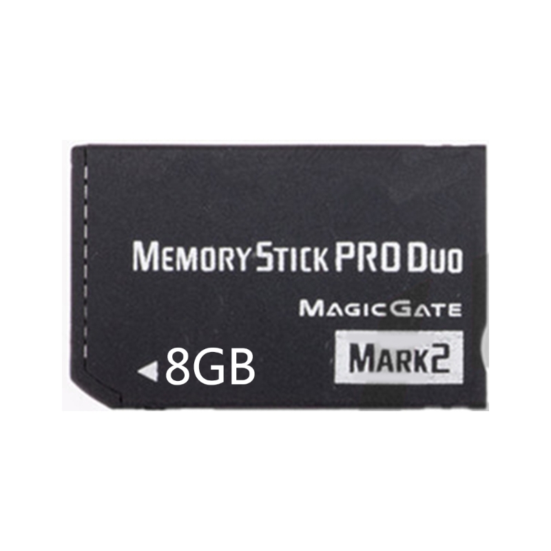 Memory Stick Pro para PSP1000, - Gaming Console Stick avaliação e preço