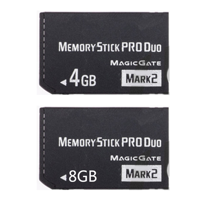 Memory Stick Pro para PSP1000, - Gaming Console Stick avaliação e preço
