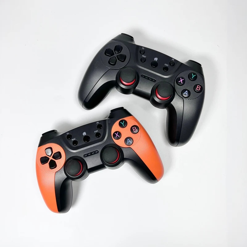 Controle Remoto de Jogo Retro  - Gaming Console Stick avaliação e preço