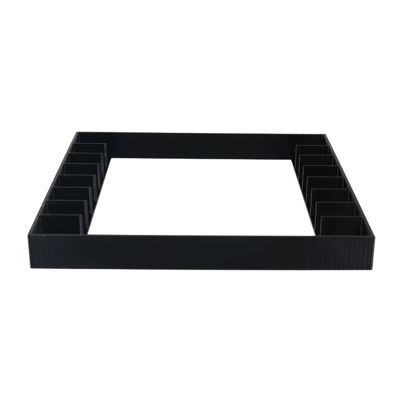 Prateleira de armazenamento pa - Gaming Console Tv Stand avaliação e preço