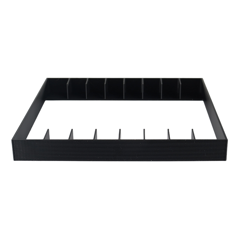 Prateleira de armazenamento pa - Gaming Console Tv Stand avaliação e preço