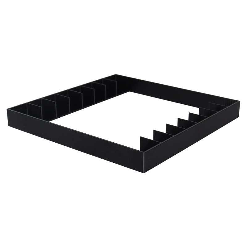 Prateleira de armazenamento pa - Gaming Console Tv Stand avaliação e preço