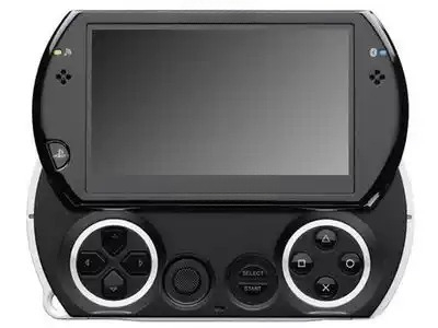 Console de jogos portátil PSP  - Gaming Console Games avaliação e preço