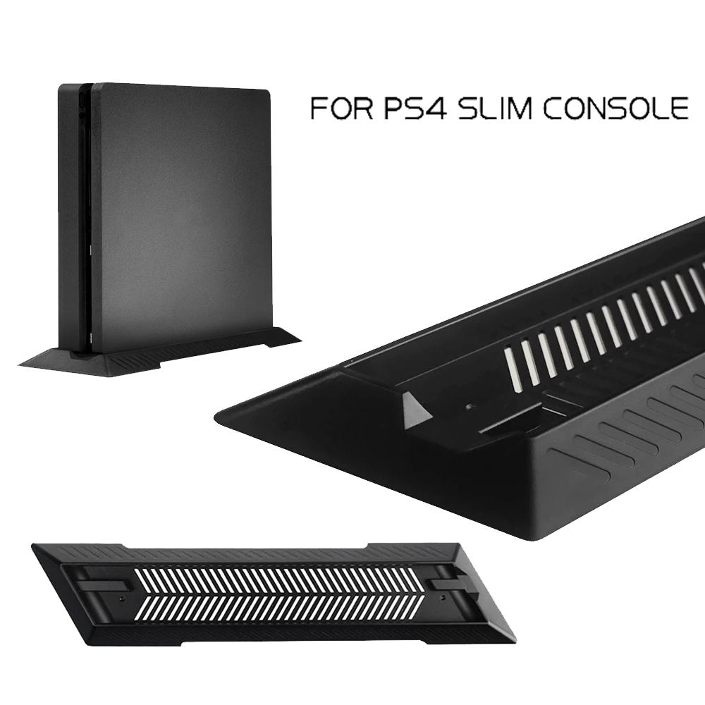 Suporte de refrigeração suport - Gaming Console Tv Stand avaliação e preço