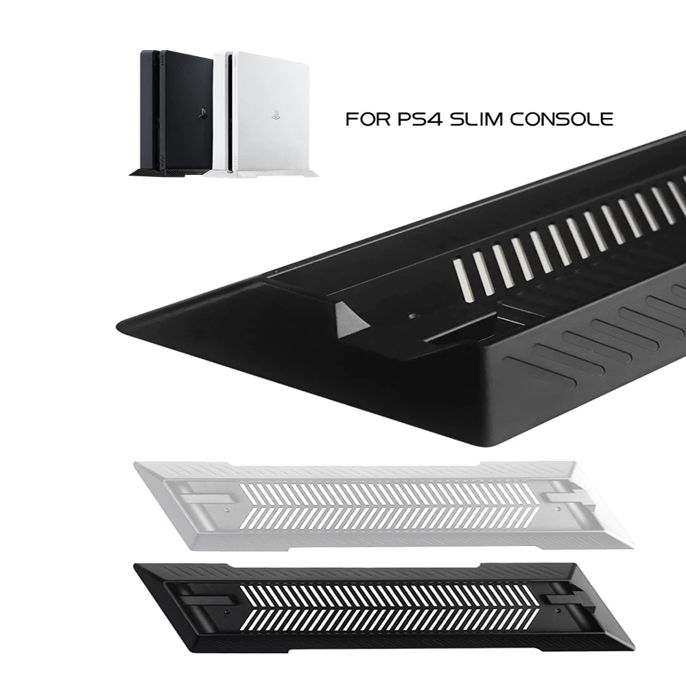Suporte de refrigeração suport - Gaming Console Tv Stand avaliação e preço