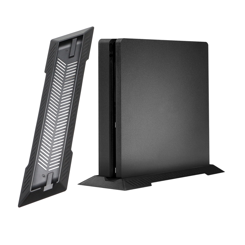 Suporte de refrigeração suport - Gaming Console Tv Stand avaliação e preço