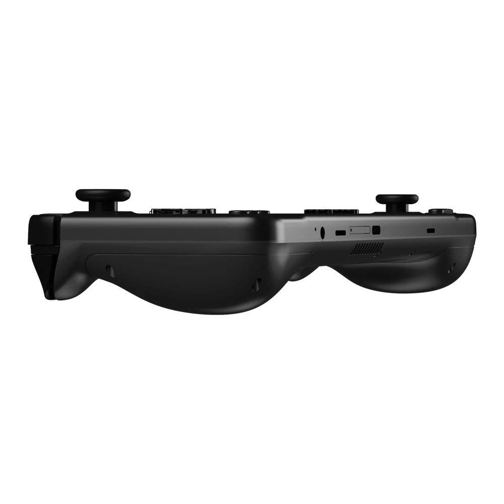 Gpd xp console de jogos portát - Gaming Console Handheld Android avaliação e preço