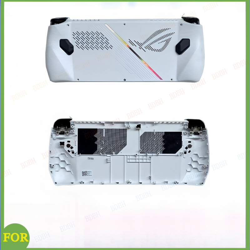 Novo para ASUS: Capa/Shell par - Gaming Console With Games avaliação e preço