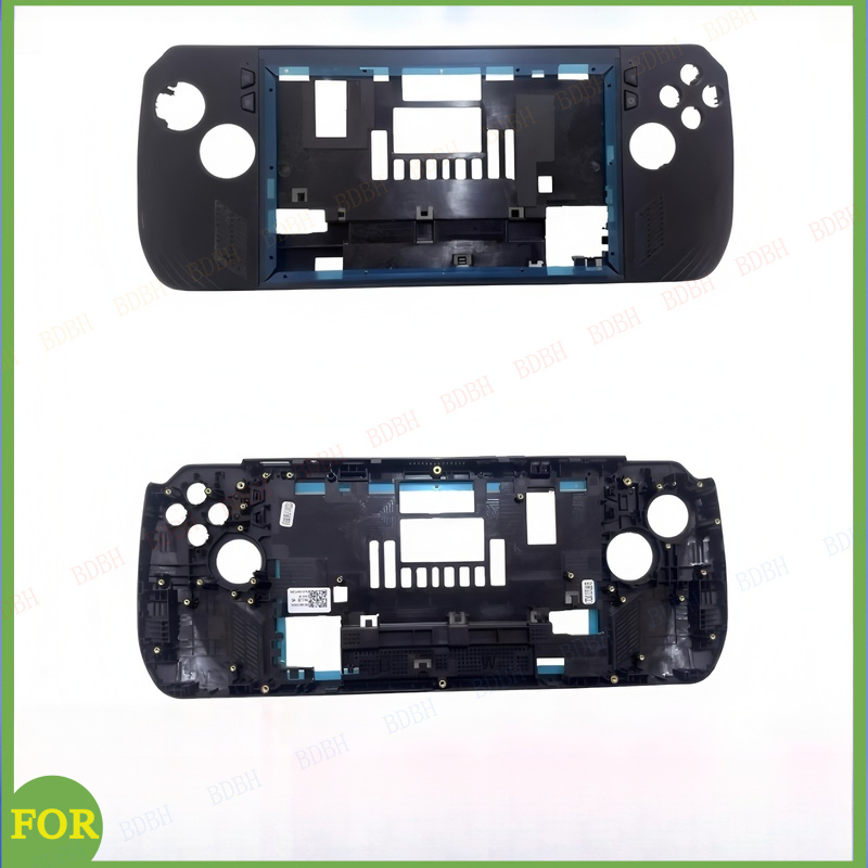 Novo para ASUS: Capa/Shell par - Gaming Console With Games avaliação e preço