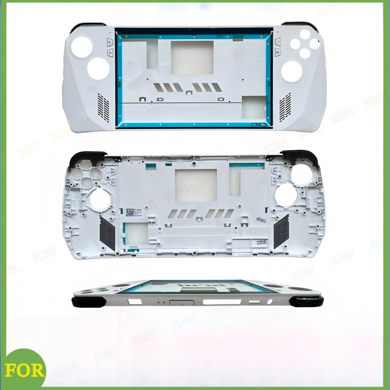 Novo para ASUS: Capa/Shell par - Gaming Console With Games avaliação e preço