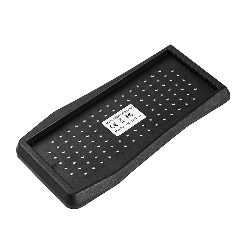 Suporte Vertical para Xbox Ser - Gaming Console Xbox Series S avaliação e preço