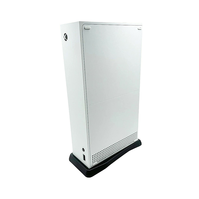 Suporte Vertical para Xbox Ser - Gaming Console Xbox Series S avaliação e preço