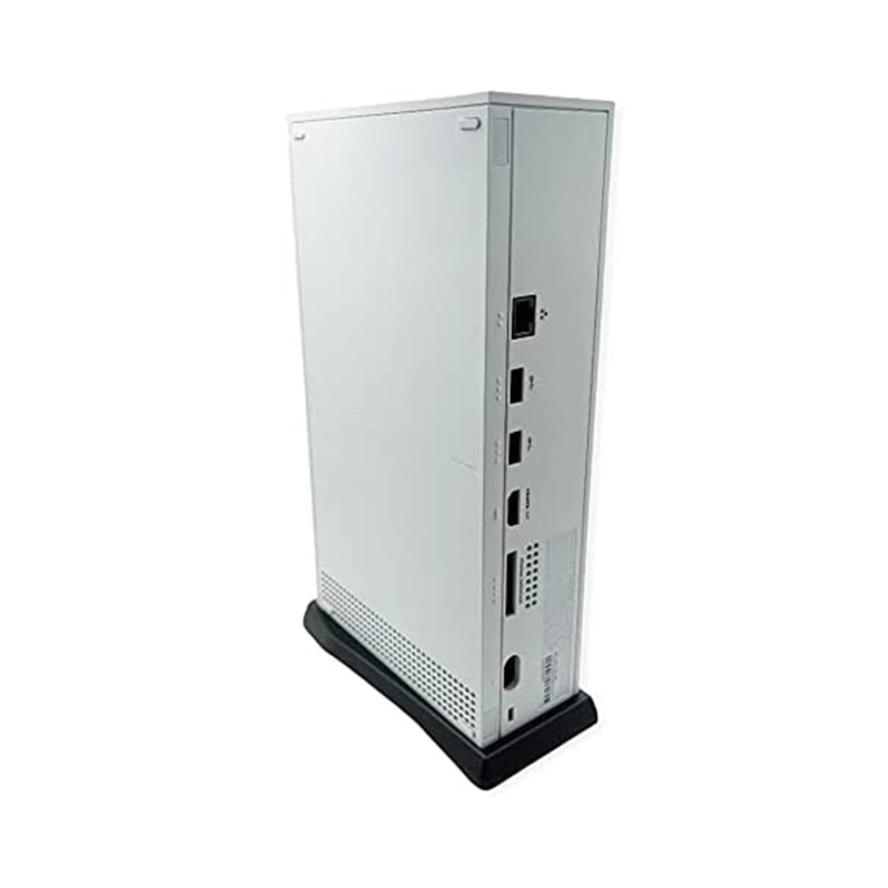 Suporte Vertical para Xbox Ser - Gaming Console Xbox Series S avaliação e preço