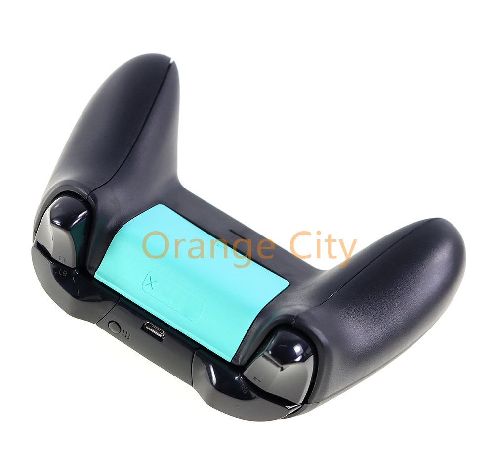 Tampa da Bateria Original para - Gaming Console Xbox Series S avaliação e preço
