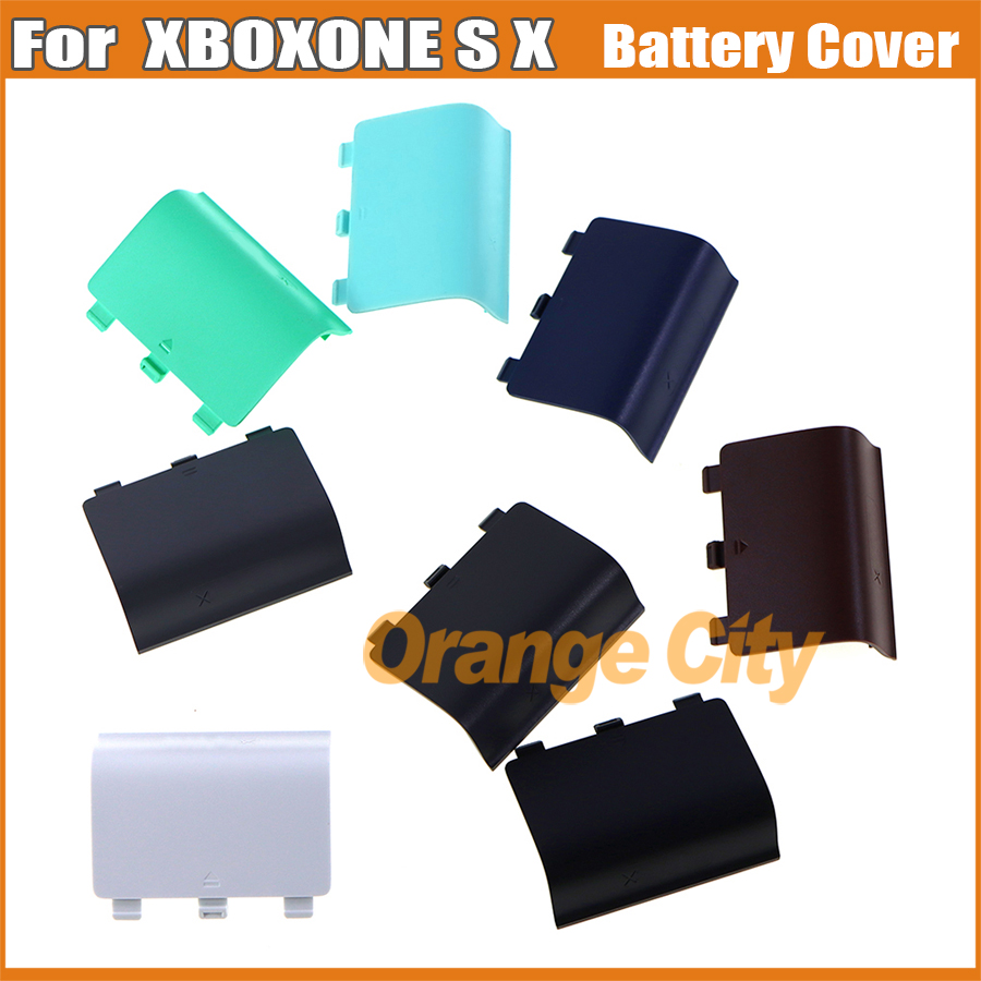 Tampa da Bateria Original para - Gaming Console Xbox Series S avaliação e preço
