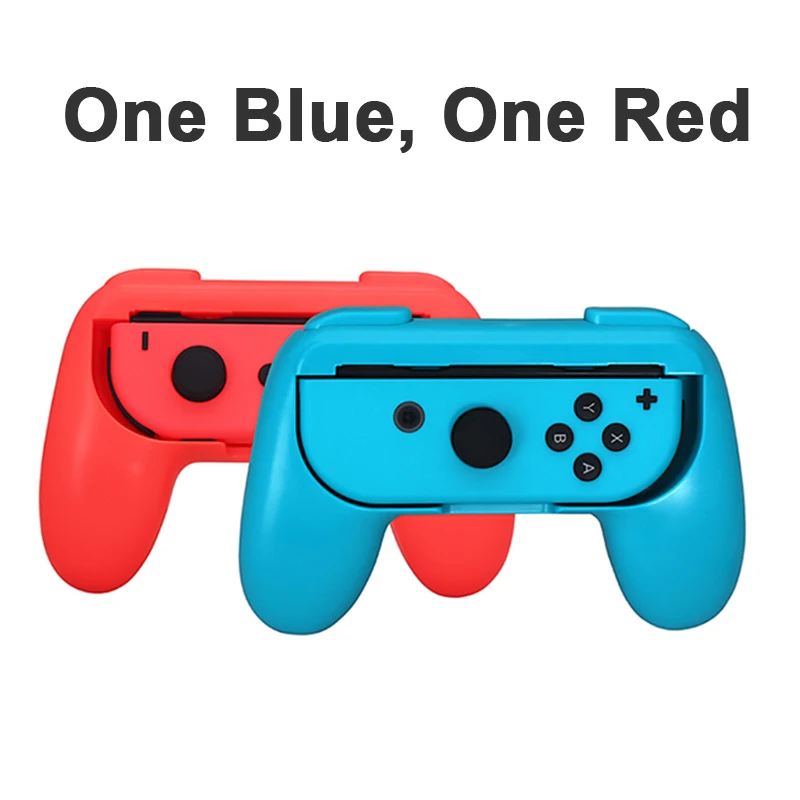 Suporte joy-con esquerdo + dir - Nintendo Console Switch Oled avaliação e preço