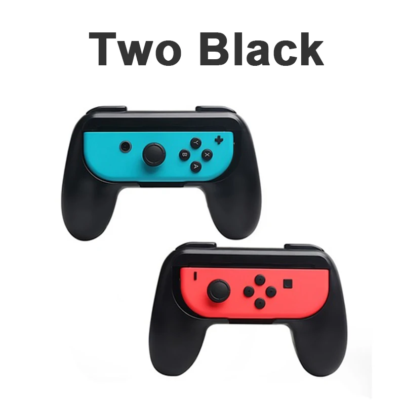 Suporte joy-con esquerdo + dir - Nintendo Console Switch Oled avaliação e preço