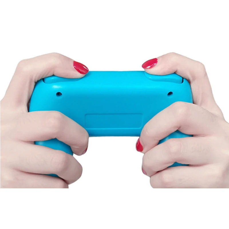 Suporte joy-con esquerdo + dir - Nintendo Console Switch Oled avaliação e preço