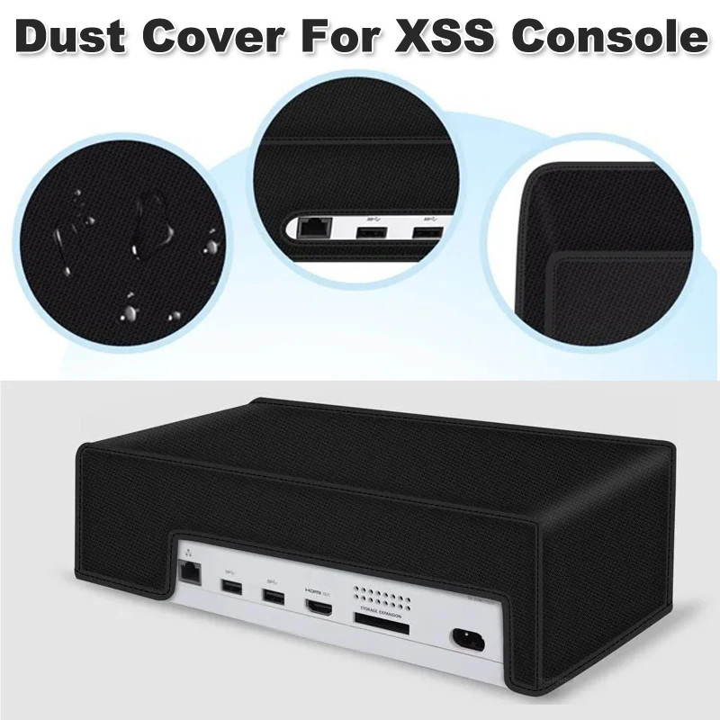 Para xbox série s console mang - Gaming Console Xbox Series S avaliação e preço